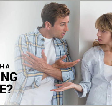 how to catch cheating spouse