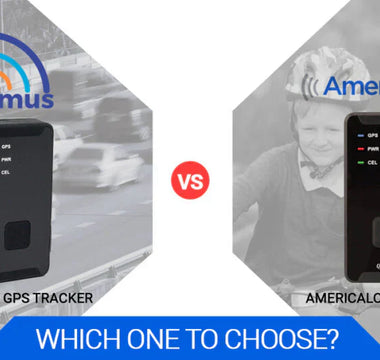optimus 2.0 gps tracker vs americaloc gl300 mxw which one to choose