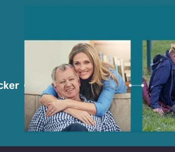things to consider before buying gps tracker for elderly
