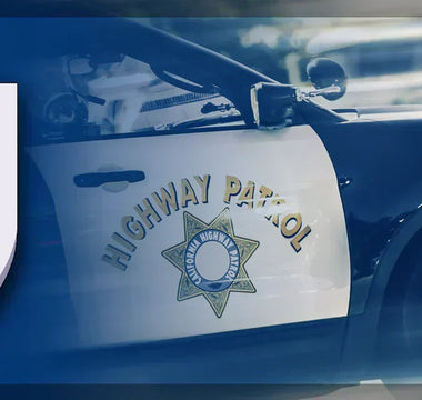 trusted gps tracking options by law enforcement