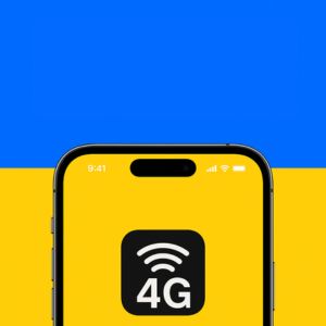 4g-lte-connectivity
