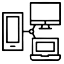 multiple devices
