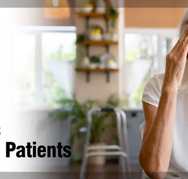 list of 5 gps trackers for people with dementia 