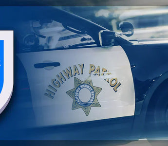 trusted gps tracking options by law enforcement 