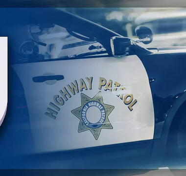 trusted gps tracking options by law enforcement 