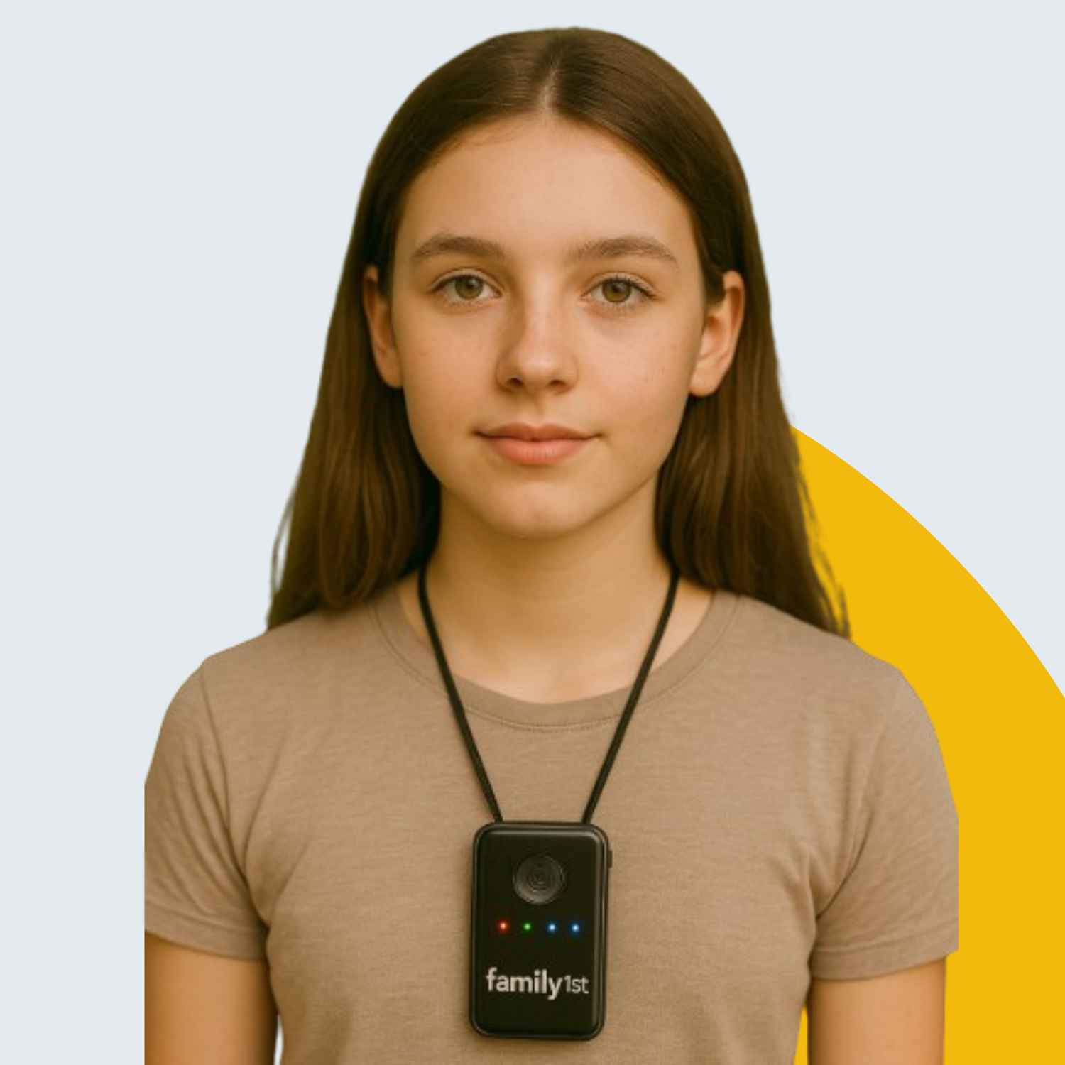 buy teen gps tracker without monthly subscription