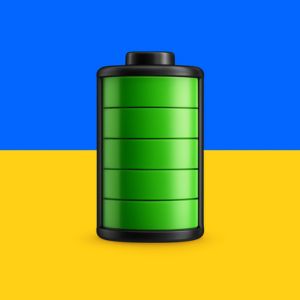 long battery life no monthly fees tracker