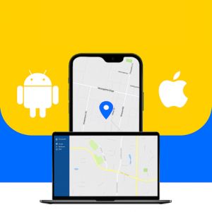 multi device capacity