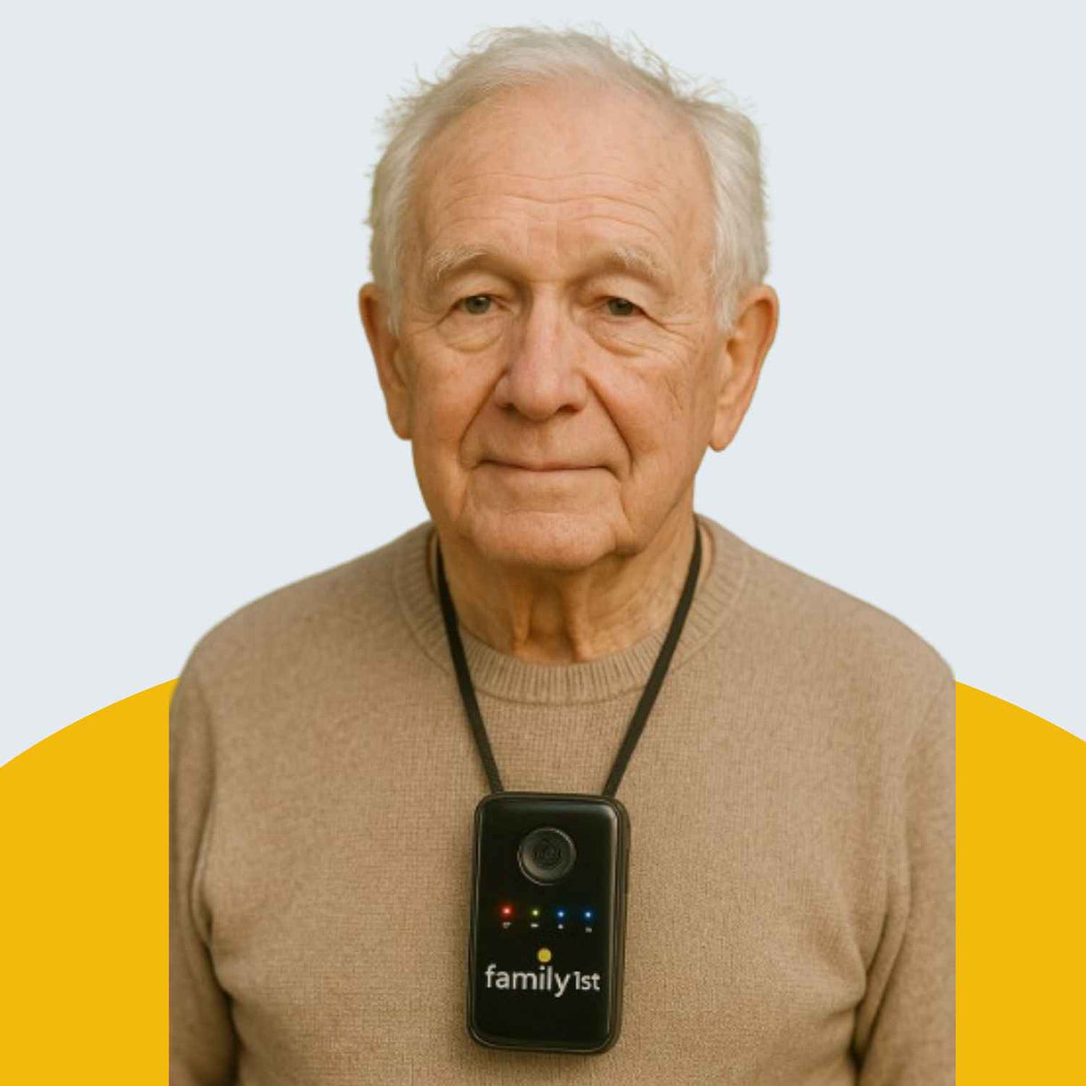 GPSTracker247